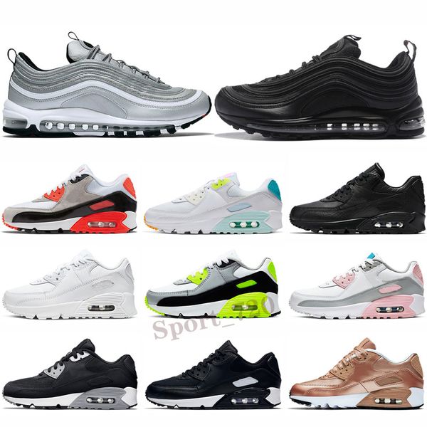 2021 baby kids running shoes cushion kpu plastic training youth boys girls wholesale outdoor children sneakers 28-35, Black
2021 baby kids running shoes cushion kpu plastic training youth boys girls wholesale outdoor children sneakers 28-35, Black