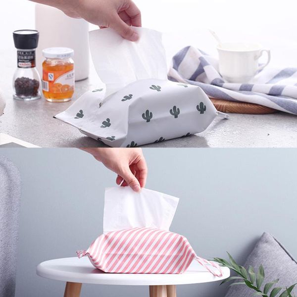 tissue boxes & napkins creative box hanging fabric car home office living room storagesimple deskpaper towel table decoration
tissue boxes & napkins creative box hanging fabric car home office living room storagesimple deskpaper towel table decoration
