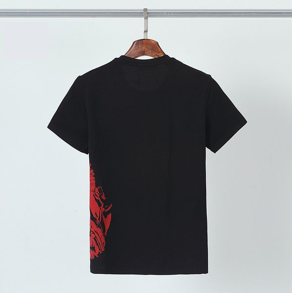 men's t-shirts phantom turtle ss mens designer t shirt paris fashion tshirts summer pattern t-shirt male 100% cotton 1249, White;black
men's t-shirts phantom turtle ss mens designer t shirt paris fashion tshirts summer pattern t-shirt male 100% cotton 1249, White;black