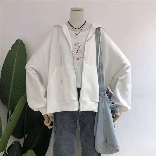 men's hoodies & sweatshirts men comfy pure zip up autumn fleece hooded sweatshirt hip hop hoodie for classic hoody pullover white, Black
men's hoodies & sweatshirts men comfy pure zip up autumn fleece hooded sweatshirt hip hop hoodie for classic hoody pullover white, Black