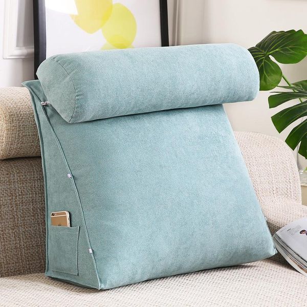 cushion/decorative pillow sofa cushion lumbar support seat cozy soft pillows breathable universal for car home office back cushions relieve
cushion/decorative pillow sofa cushion lumbar support seat cozy soft pillows breathable universal for car home office back cushions relieve