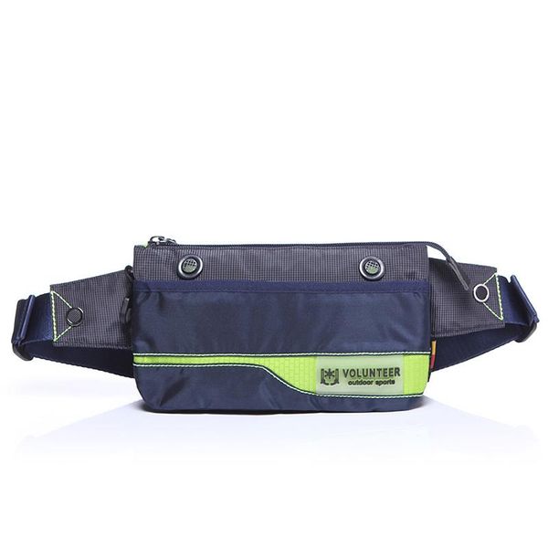 waist bags men oxford chest male hip bum loop belt cell/mobile phone case purse pouch waterproof shoulder fanny pack
waist bags men oxford chest male hip bum loop belt cell/mobile phone case purse pouch waterproof shoulder fanny pack