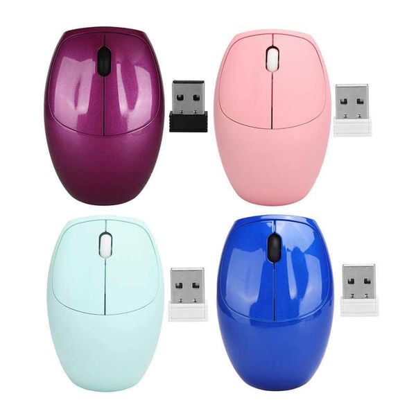 keyboard mouse combos fishing combo wireless 2.4g symmetric with usb receiver for deskcomputers lap
keyboard mouse combos fishing combo wireless 2.4g symmetric with usb receiver for deskcomputers lap