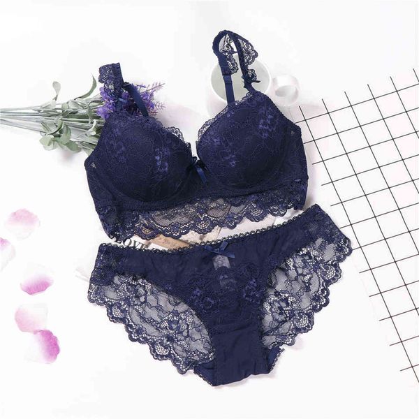 nxy set lingerie big push up underwear set women lace bra plus size abcd cups floral and panties 1127, Red;black
nxy set lingerie big push up underwear set women lace bra plus size abcd cups floral and panties 1127, Red;black