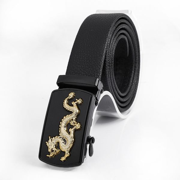 milan luxury men designer belts letter alloy buckle women fashion belt leather classic girdle woyaofa1681208003, Black;brown
milan luxury men designer belts letter alloy buckle women fashion belt leather classic girdle woyaofa1681208003, Black;brown
