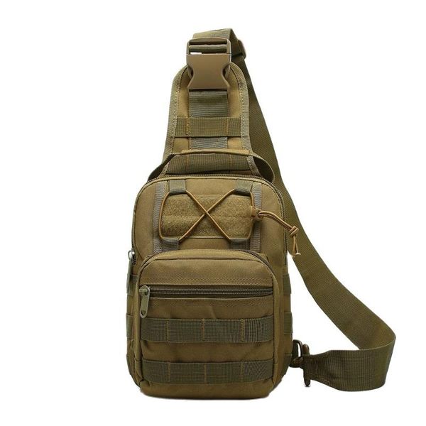 duffel bags military enthusiasts tactical chest bag men's outdoor sports nylon waterproof casual camouflage shoulder
duffel bags military enthusiasts tactical chest bag men's outdoor sports nylon waterproof casual camouflage shoulder