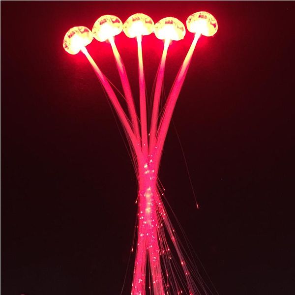 party decoration glowing flashing red flash led hair braid light clip hairpin for christmas supplies headdress accessory
party decoration glowing flashing red flash led hair braid light clip hairpin for christmas supplies headdress accessory