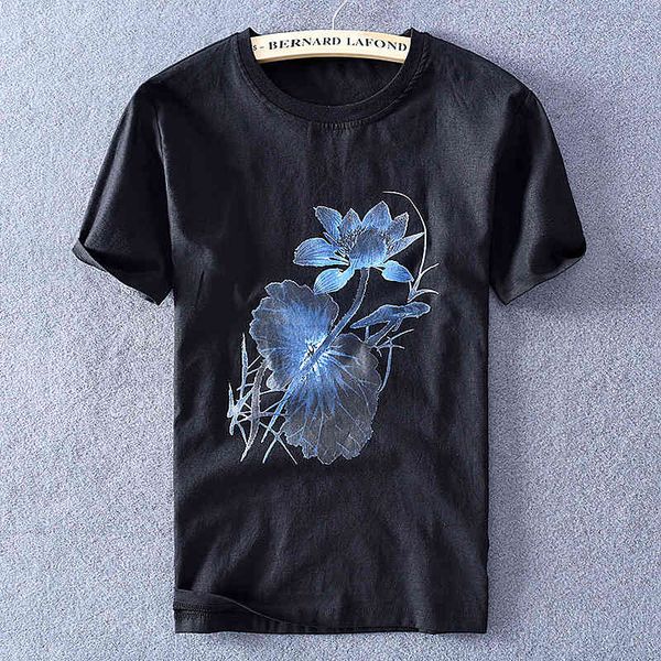 men's t-shirts design print trend linen brand shirt fashion black t-shirt mens round neck t shirts for men casual flax tshirt male jmax, White;black
men's t-shirts design print trend linen brand shirt fashion black t-shirt mens round neck t shirts for men casual flax tshirt male jmax, White;black