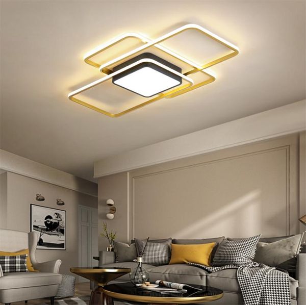 pendant lamps jfledmodern minimalist living room nordic household led ceiling lamp creative personality art hall bedroom special-shaped
pendant lamps jfledmodern minimalist living room nordic household led ceiling lamp creative personality art hall bedroom special-shaped