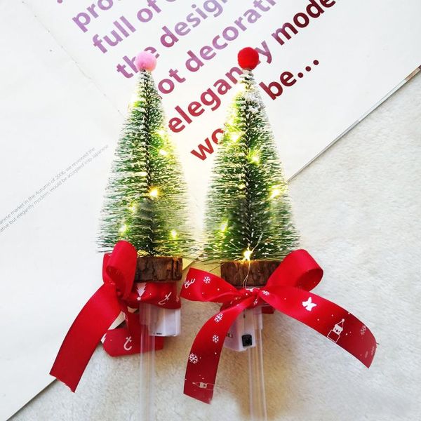 party decoration christmas tree led flashing glow fairy wand kids toy xmas props sticks for children gift banquet carnival
party decoration christmas tree led flashing glow fairy wand kids toy xmas props sticks for children gift banquet carnival