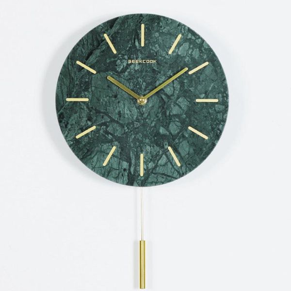wall clocks large 14 inch silent retro clock with pendulum for living room no ticking noise home decoration
wall clocks large 14 inch silent retro clock with pendulum for living room no ticking noise home decoration