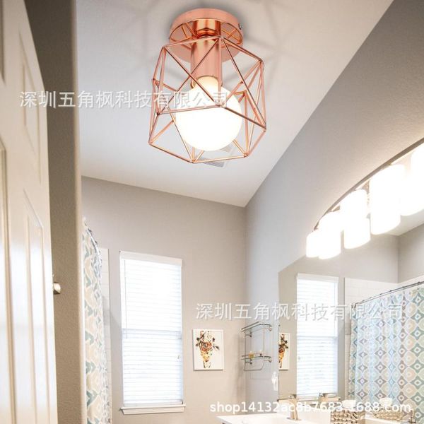 ceiling lights modern living room decoration mounted lighting fixtures lamp light luminaria
ceiling lights modern living room decoration mounted lighting fixtures lamp light luminaria