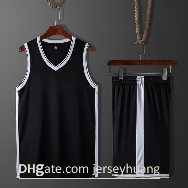 2021 football jersey 258, Black;red