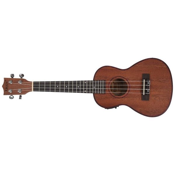 cords, slings and webbing irin 24 inch electroacoustic ukulele abalone shell edge 18 fret four strings hawaii guitar with built-in eq pickup 
cords, slings and webbing irin 24 inch electroacoustic ukulele abalone shell edge 18 fret four strings hawaii guitar with built-in eq pickup