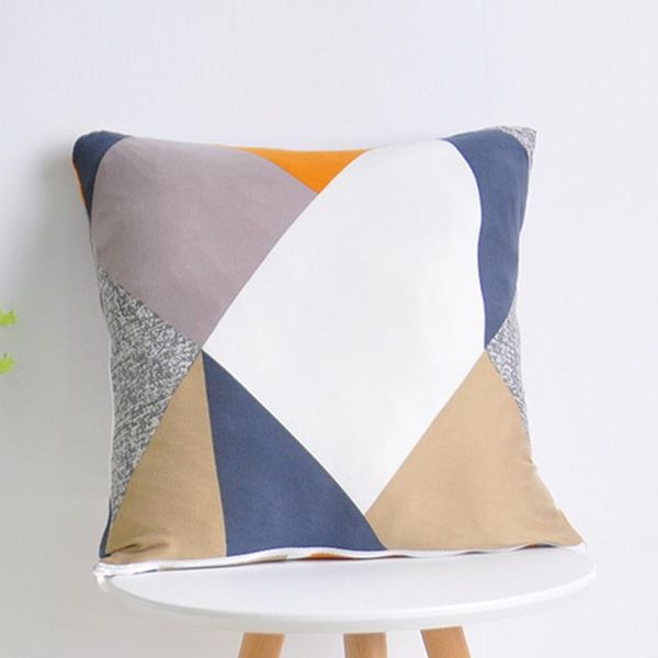 polyester pillow case cushion cover 45x45cm printed spandex square pillowcase for living room cushion/decorative
polyester pillow case cushion cover 45x45cm printed spandex square pillowcase for living room cushion/decorative