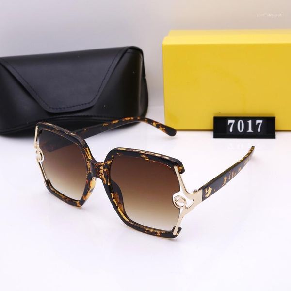 women designer sunglasses square polarizer driving glasses shopping sun glass uv400 vintage eyewear, White;black
women designer sunglasses square polarizer driving glasses shopping sun glass uv400 vintage eyewear, White;black
