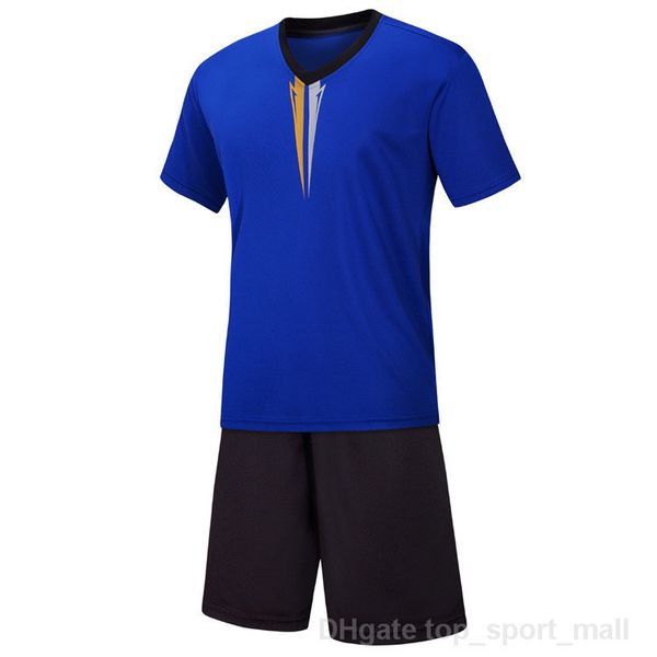 soccer jersey football kits color blue white black red yellow 258562101, Black;yellow
soccer jersey football kits color blue white black red yellow 258562101, Black;yellow