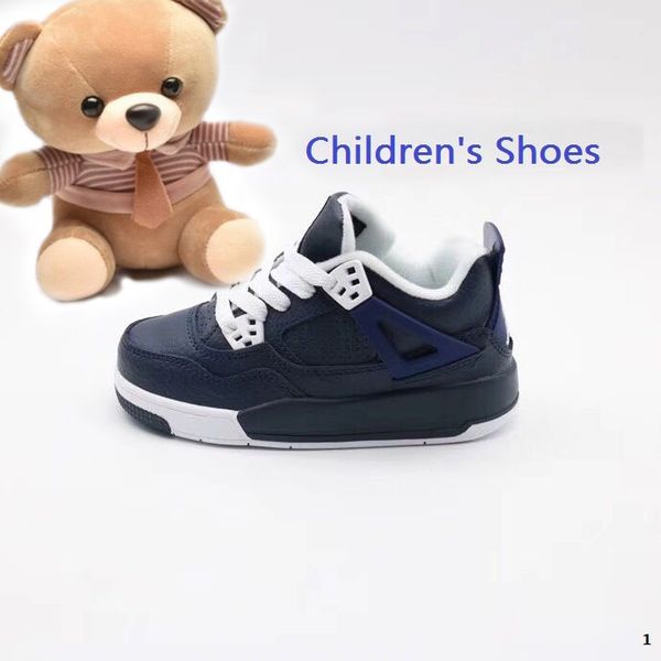 2021 v2 desinger kids running shoes basketball 4 children outdoor sneakers boy & girl trainer baby shoes sports toddler calzado para niños w
2021 v2 desinger kids running shoes basketball 4 children outdoor sneakers boy & girl trainer baby shoes sports toddler calzado para niños w