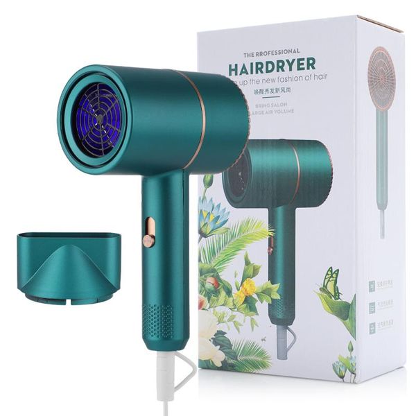 electric hair brushes dryer tourmaline negative ionic hairdryer blow dryers machine support seche cheveux blue-ray heat or cold wind
electric hair brushes dryer tourmaline negative ionic hairdryer blow dryers machine support seche cheveux blue-ray heat or cold wind