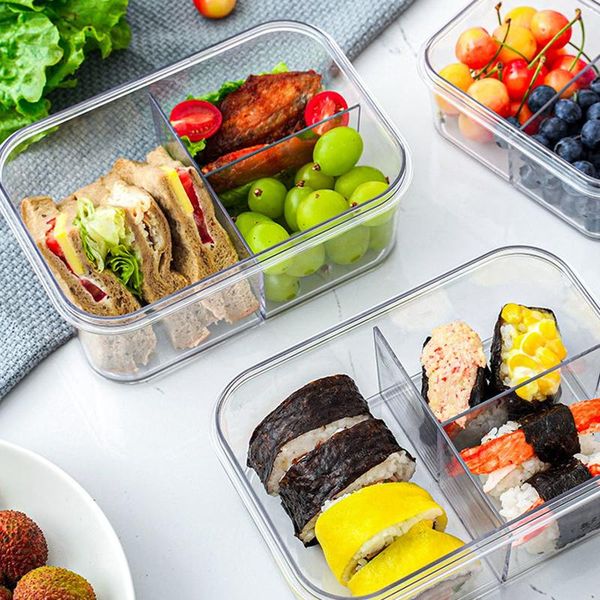 storage bottles & jars transparent visible refrigerator crisper classification box sealed jar for fruit and vegetable preservation
storage bottles & jars transparent visible refrigerator crisper classification box sealed jar for fruit and vegetable preservation