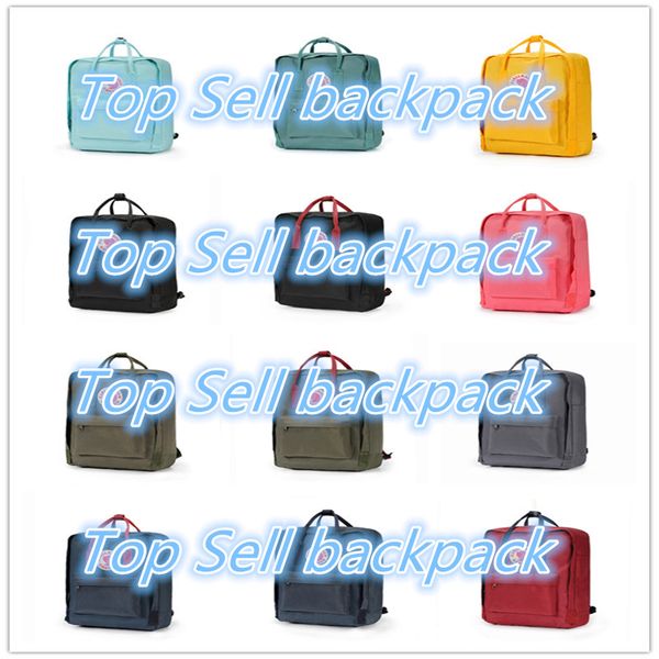 2021 arctic fox 7l 16l 20l classic kanken bags mini backpack women and kids canvas waterproof backpack bags
2021 arctic fox 7l 16l 20l classic kanken bags mini backpack women and kids canvas waterproof backpack bags