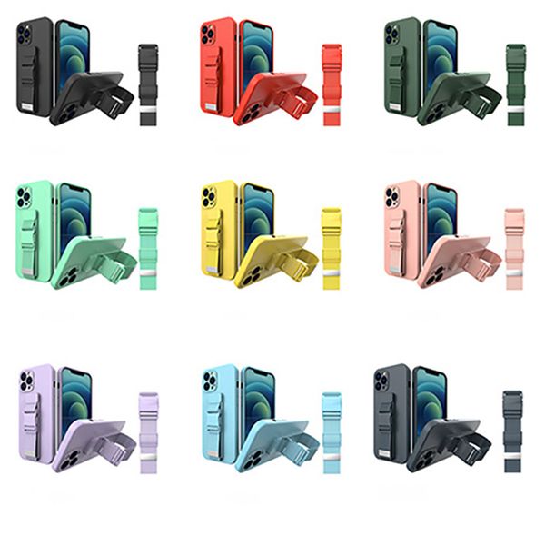 multi-functional sports strap kickstand cell phone cases for iphone 6 7 8 x xr xs 11 pro max 12 mini se2 samsung s21 s20 fe a12 a32 a42 a52
multi-functional sports strap kickstand cell phone cases for iphone 6 7 8 x xr xs 11 pro max 12 mini se2 samsung s21 s20 fe a12 a32 a42 a52