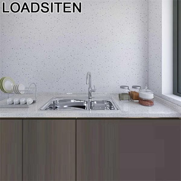 wallpapers adhesive cupboard sideboard stove parede waterproof de pared wall paper home decor oil proof papel tapiz kitchen wallpaper roll
wallpapers adhesive cupboard sideboard stove parede waterproof de pared wall paper home decor oil proof papel tapiz kitchen wallpaper roll