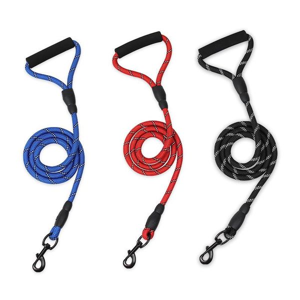 personalized cat collar adjustable neck harness dog eco friendly set of leash winter coat double braid traction rope collars & leashes
personalized cat collar adjustable neck harness dog eco friendly set of leash winter coat double braid traction rope collars & leashes