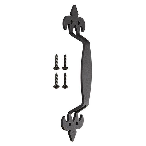 handles & pulls sliding barn door handle pull heavy wine cellar shed garage for gate furniture
handles & pulls sliding barn door handle pull heavy wine cellar shed garage for gate furniture