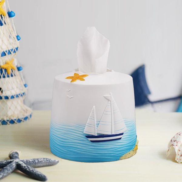tissue boxes & napkins resin mold kids white box cartoon holder reusable cute container round boite mouchoir home accessories eh50ti
tissue boxes & napkins resin mold kids white box cartoon holder reusable cute container round boite mouchoir home accessories eh50ti