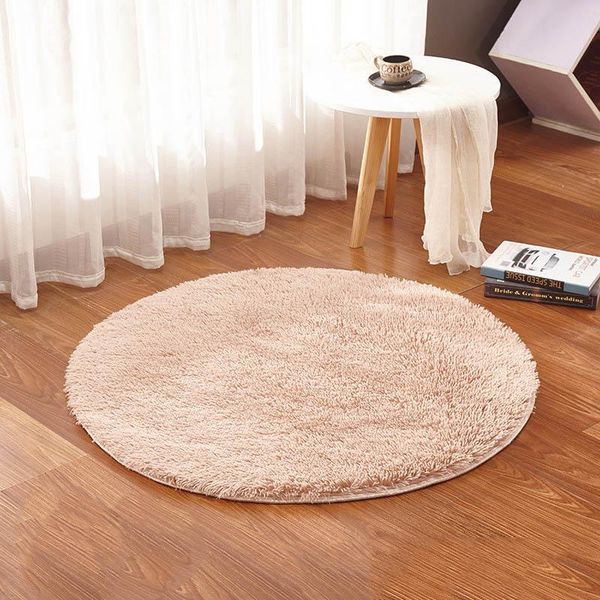 carpets round carpet for living room home warm plush floor rugs fluffy mats kids yoga silky faux fur area rug
carpets round carpet for living room home warm plush floor rugs fluffy mats kids yoga silky faux fur area rug