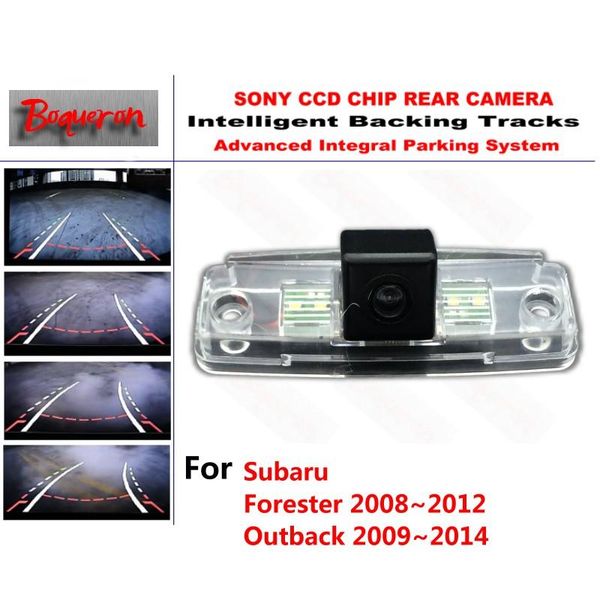 car rear view cameras& parking sensors for forester 08~12 outback 09~14 ccd backup camera intelligent tracks dynamic guidance viewcam
car rear view cameras& parking sensors for forester 08~12 outback 09~14 ccd backup camera intelligent tracks dynamic guidance viewcam