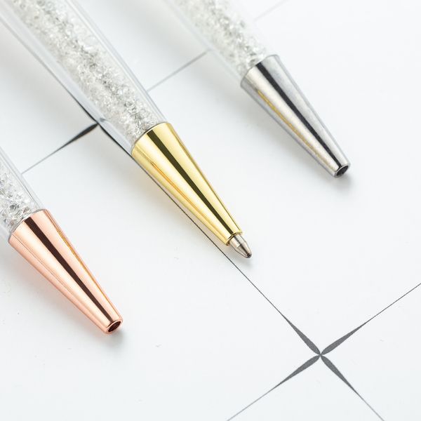 rotary metal ball point pen enterprise busins office suppli electroplating three color metal, Blue;orange
rotary metal ball point pen enterprise busins office suppli electroplating three color metal, Blue;orange
