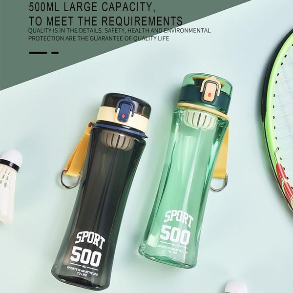 40# mountain bike bicycle cycling water drink bottle+holder cage outdoor sports plastic portable kettle bottle drinkware bottles & cages
40# mountain bike bicycle cycling water drink bottle+holder cage outdoor sports plastic portable kettle bottle drinkware bottles & cages