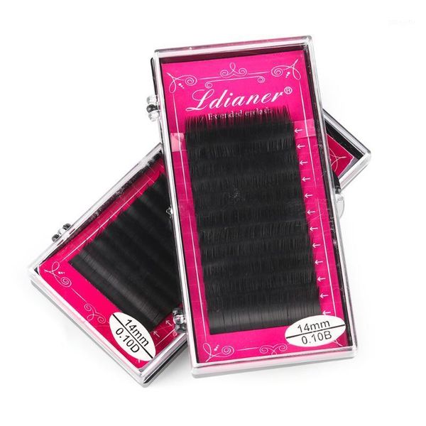 lines handmade professionals faux mink individual soft eyelashes volume extension lashes b/c/d curl full size1
lines handmade professionals faux mink individual soft eyelashes volume extension lashes b/c/d curl full size1