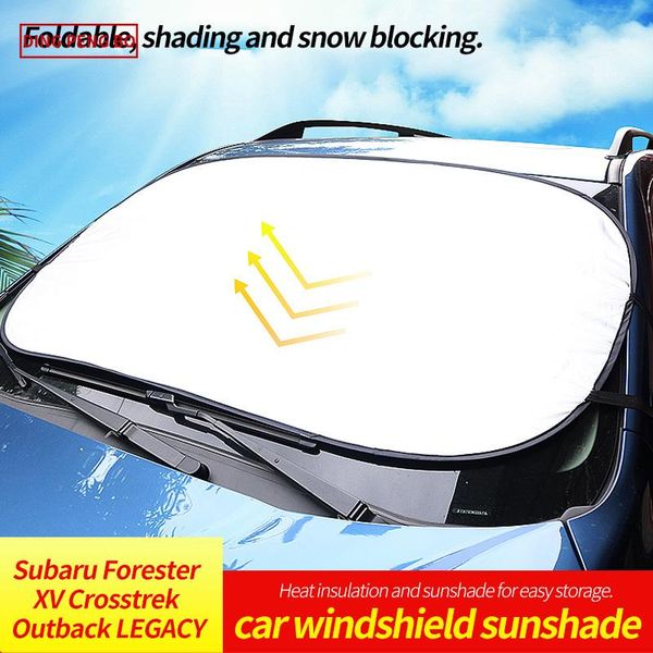 car sunshade windshield sunshades sun shade covers front window visors windowshade accessories for forester xv outback legacy
car sunshade windshield sunshades sun shade covers front window visors windowshade accessories for forester xv outback legacy