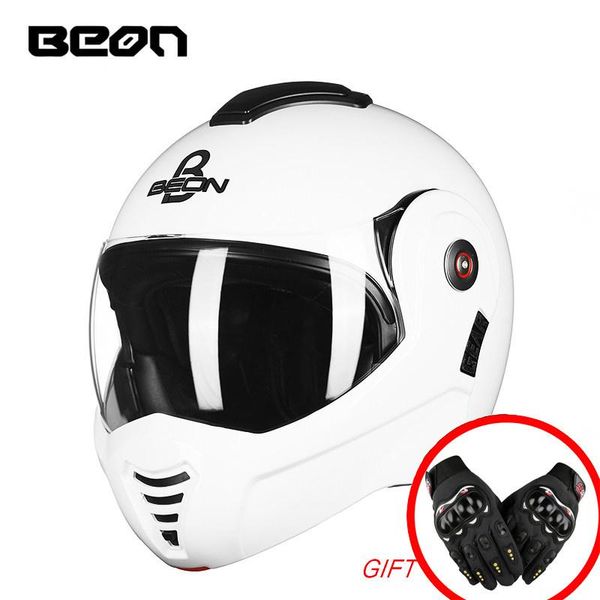 motorcycle helmets men's flip up motorbike 3/4 half retro winter moto personality locomotive
motorcycle helmets men's flip up motorbike 3/4 half retro winter moto personality locomotive