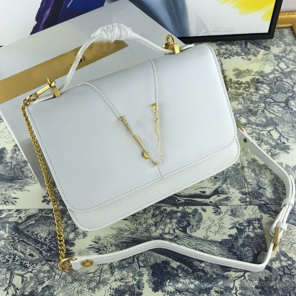 handbags women tote bag genuine leather shoulder bags wallet fashion letter adjustable strap handbag magnetic hasp lady totes
handbags women tote bag genuine leather shoulder bags wallet fashion letter adjustable strap handbag magnetic hasp lady totes