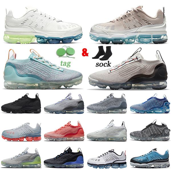 authentic fk-2020 mens women running shoes 2021 360 tn plus big size eur 47 fly knit flynit obsidian triple black white stone mauve trainers
authentic fk-2020 mens women running shoes 2021 360 tn plus big size eur 47 fly knit flynit obsidian triple black white stone mauve trainers