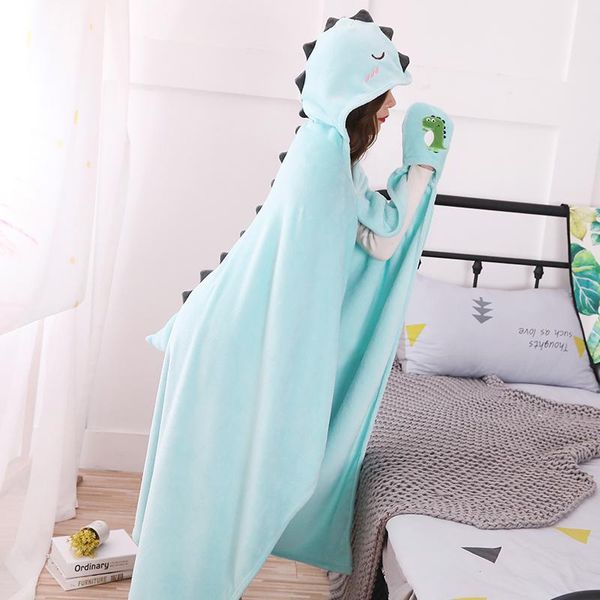 blankets hoodie anime blanket modern summer cartoon cute nordic fluffy throw sofa haikyuu plush koce dekoracyjne
blankets hoodie anime blanket modern summer cartoon cute nordic fluffy throw sofa haikyuu plush koce dekoracyjne