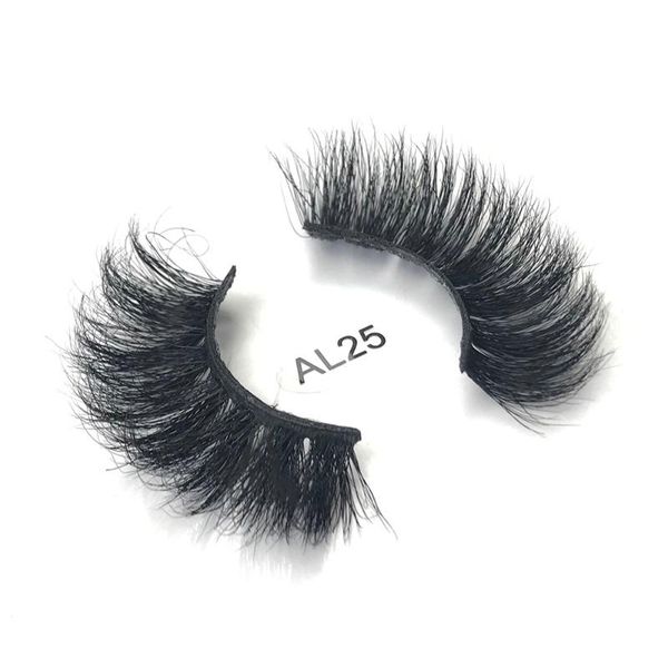 false eyelashes fluffy lashes 100% 3d mink dramatic soft volume natural 10mm-20mm eyelash extension wholesale
false eyelashes fluffy lashes 100% 3d mink dramatic soft volume natural 10mm-20mm eyelash extension wholesale