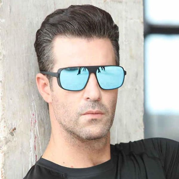 fashion sunglasses fashion sunglasses futuristic sunglasses women men polarized rectangle driving glasses polaroid steampunk goggle feminino, Black
fashion sunglasses fashion sunglasses futuristic sunglasses women men polarized rectangle driving glasses polaroid steampunk goggle feminino, Black