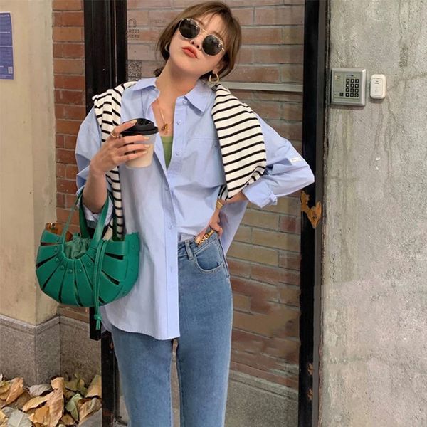 same style food basket bag women's messenger 2021 hand single shoulder messenger bag luxuryss designerss yw
same style food basket bag women's messenger 2021 hand single shoulder messenger bag luxuryss designerss yw