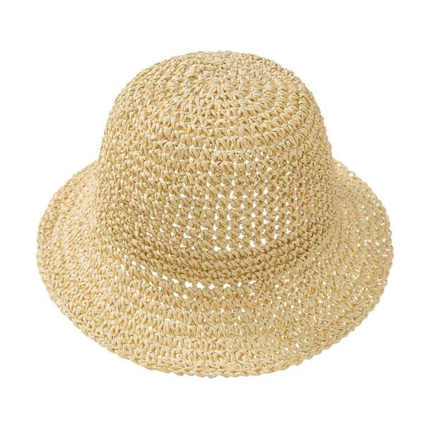 caps & hats baby bowknot straw hat infant wide brimmed sunhat princess summer beach bonnet born pograpy props, Yellow
caps & hats baby bowknot straw hat infant wide brimmed sunhat princess summer beach bonnet born pograpy props, Yellow