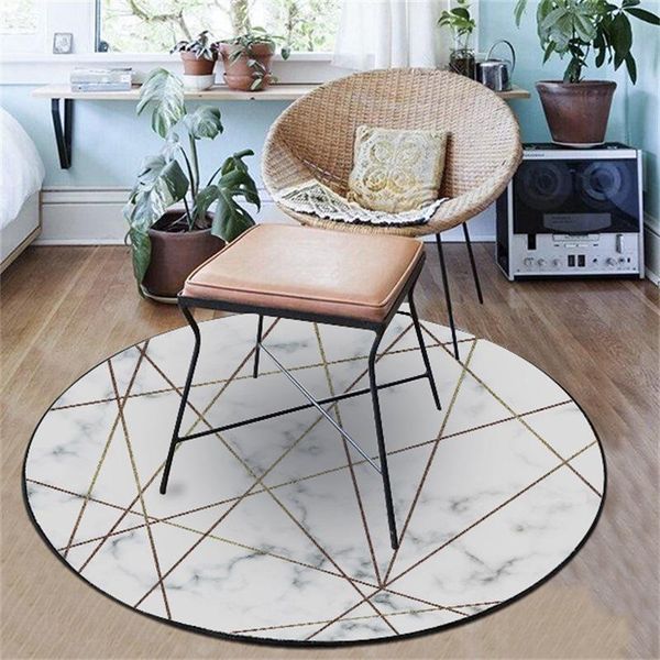 carpets 2021 rushed nordic geometric circular carpet living room bedroom chair rug fashion kid decorative tapete round pink
carpets 2021 rushed nordic geometric circular carpet living room bedroom chair rug fashion kid decorative tapete round pink