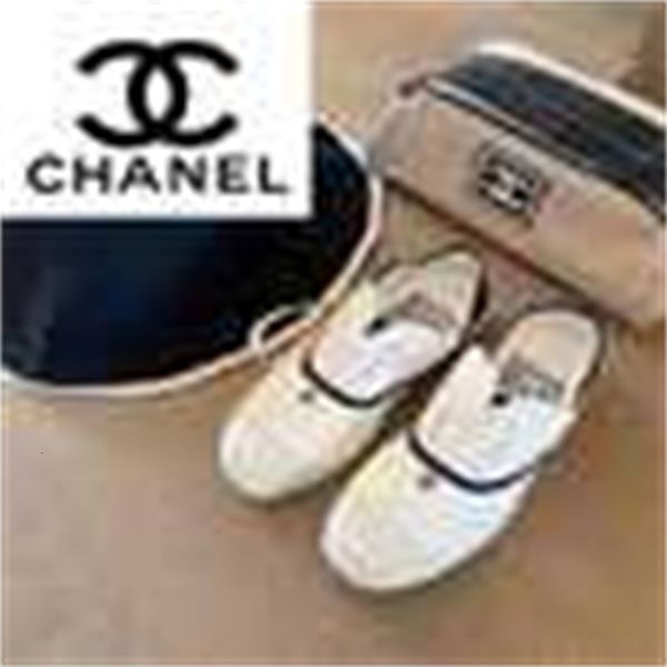 shoes ballerina espadrilles brand skate dance designer flats loafers luxury wedges dress women sneakers ey8p, Black
shoes ballerina espadrilles brand skate dance designer flats loafers luxury wedges dress women sneakers ey8p, Black