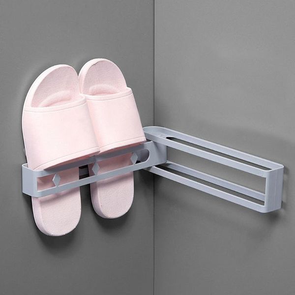 clothing & wardrobe storage foldable wall mounted shoes rack sticky hanging shoe holder organizer hanger shelf domestic
clothing & wardrobe storage foldable wall mounted shoes rack sticky hanging shoe holder organizer hanger shelf domestic