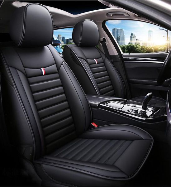 car seat covers full coverage cover for mini countryman cooper r56 one s paceman clubman accessories
car seat covers full coverage cover for mini countryman cooper r56 one s paceman clubman accessories