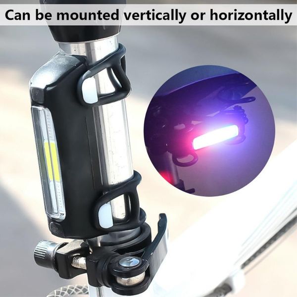 bike lights portable outdoor tail rear mount light usb rechargeable accessories waterproof safety warning led cycling super bright cob
bike lights portable outdoor tail rear mount light usb rechargeable accessories waterproof safety warning led cycling super bright cob