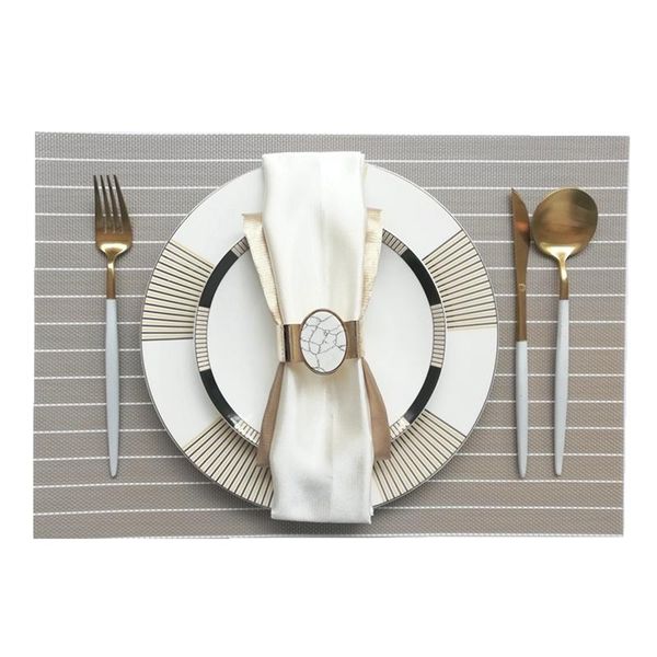 dishes & plates nordic luxury dinner set ceramic creative serving decorative porcelain pratos de jantar tableware bc50pt
dishes & plates nordic luxury dinner set ceramic creative serving decorative porcelain pratos de jantar tableware bc50pt